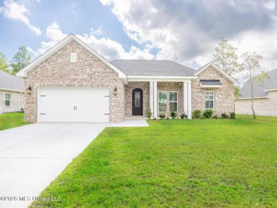 13540 Garland Road