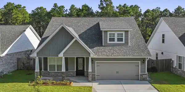 221 Madison Place Drive