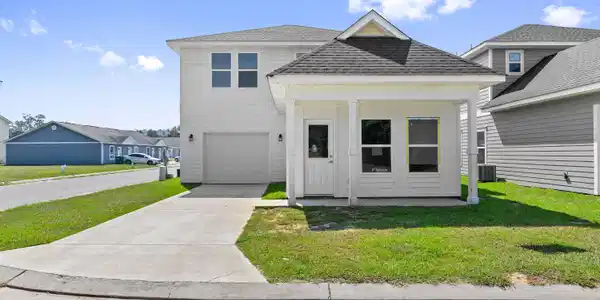 969 Tule Ln