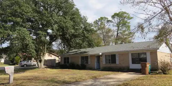 516 Merigold Drive