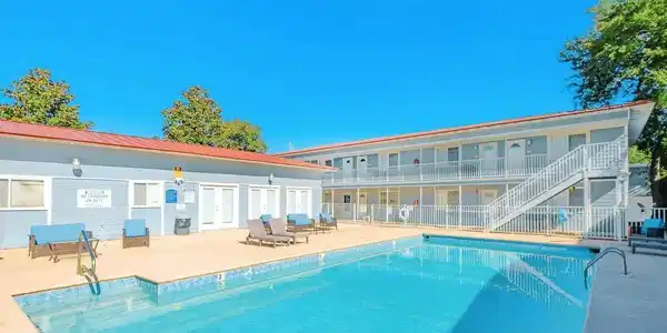 1664 Beach Boulevard