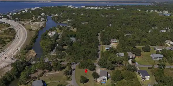 Image 4: 12_dji_20251022140337_0021_addon_dtd