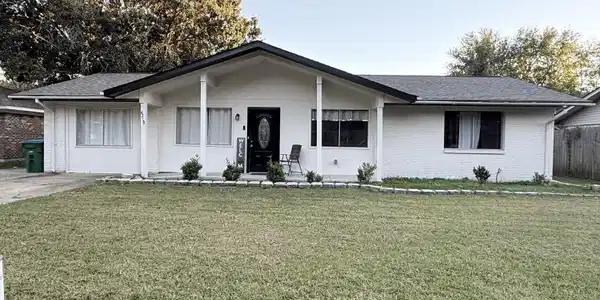 4218 Martha Court