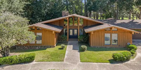 7415 Mahalo Hui Drive
