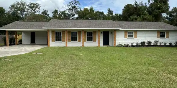 223 Felicity Street
