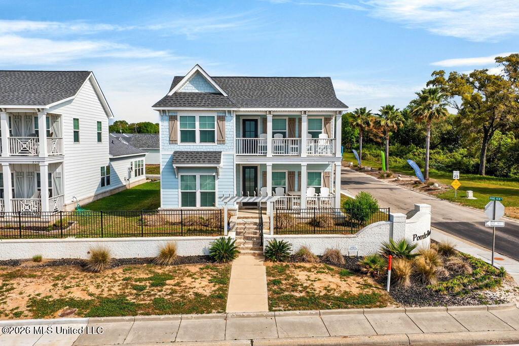Image 4: 2508BeachBlvd-2