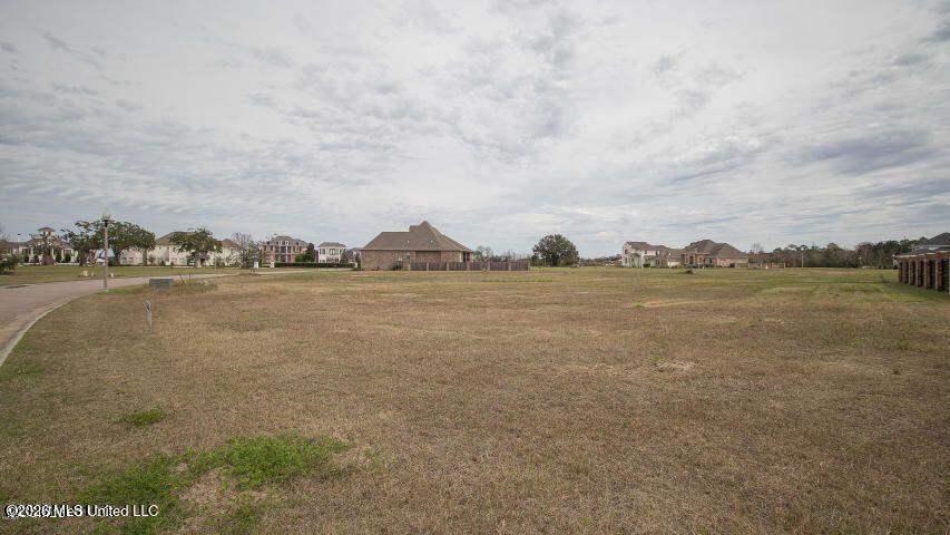 Image 1: Primary Photo