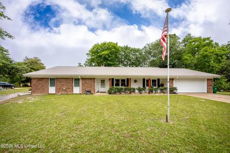 117 Muirfield Court