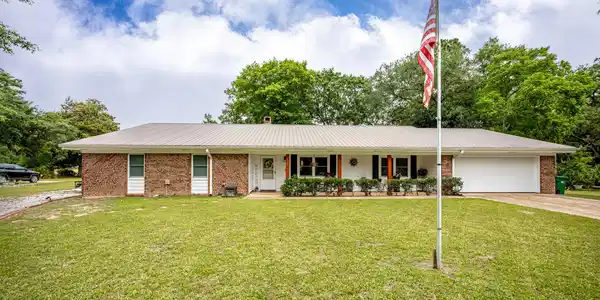 117 Muirfield Court
