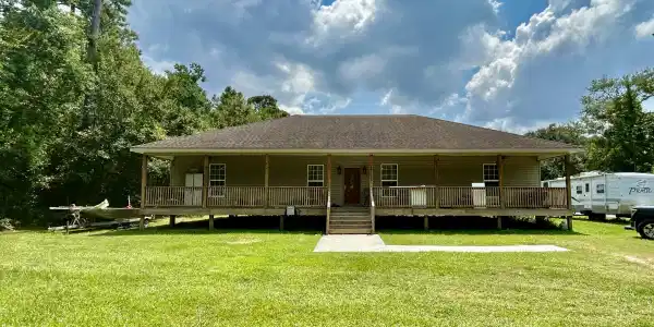17096 Cedar Drive