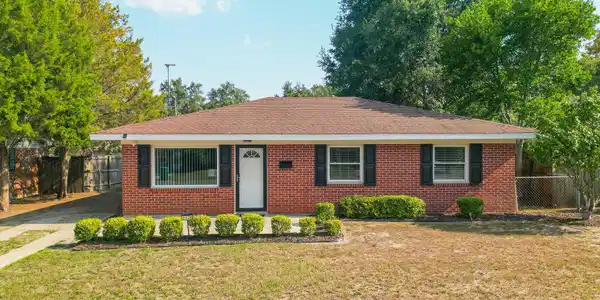 2328 Curcor Drive
