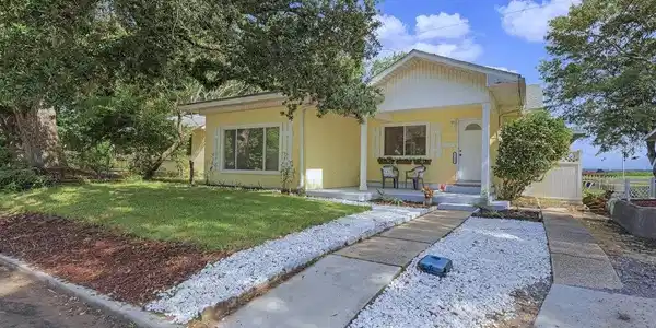 1292 Lopez Place