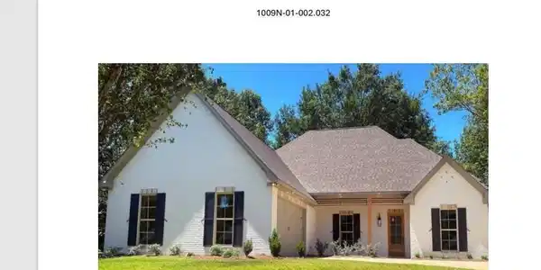 10863 Lily Lane