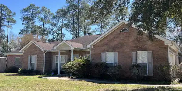 3029 Wind Wood Drive