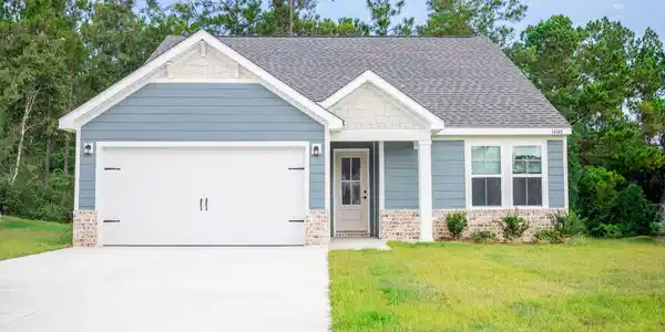 9792 W Oaklawn Road