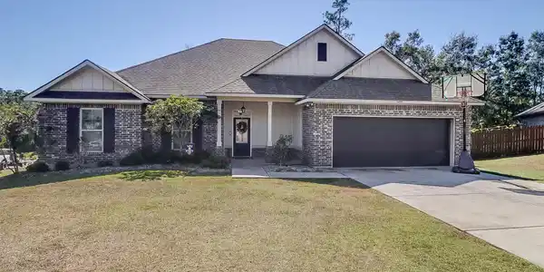 24971 Knollwood Drive