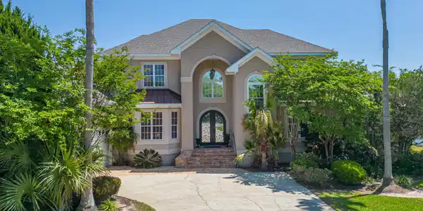 2001 Claudette Court