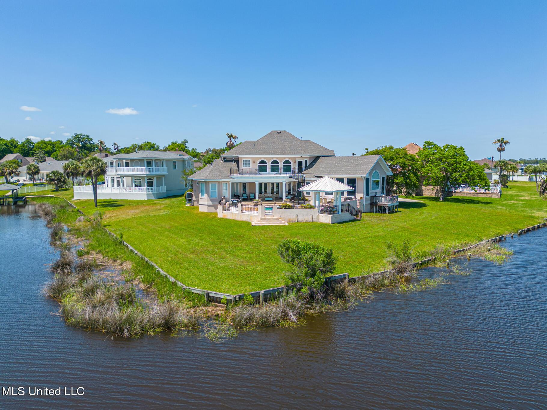 Image 4: Claudette-6