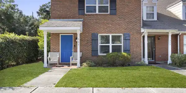 363 Debuys Road