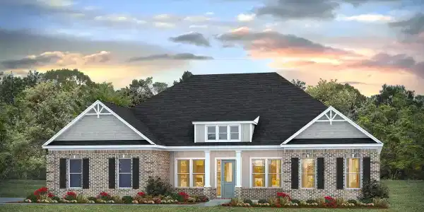 7778 Magnolia Loop