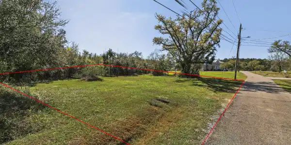 116 Cedar Point Road