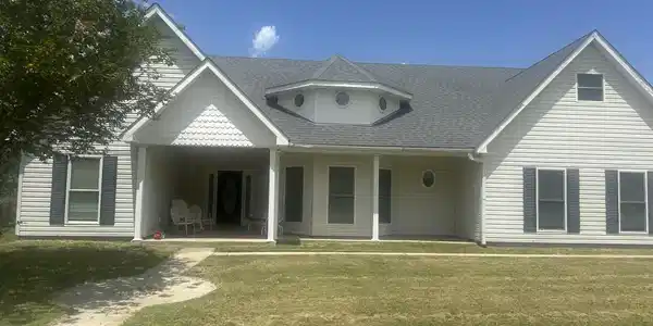 426 Merritt Street