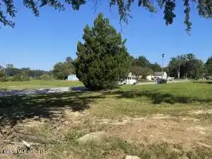 Image 1: Exterior