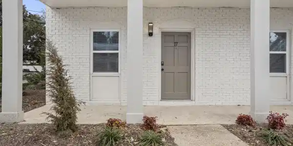114 Ethel Circle