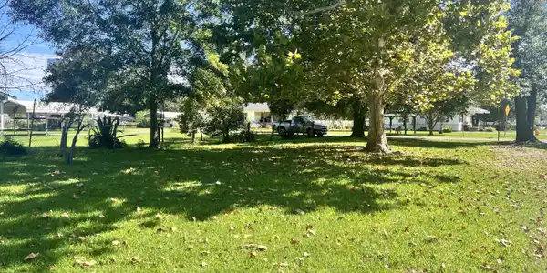Collier Street
