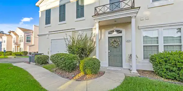 2252 Beach Drive