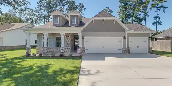 117 Spanish Cove Drive