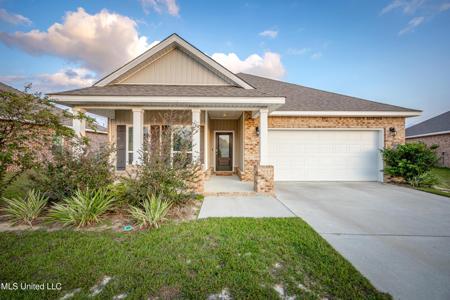 1048 Whimbrel Court