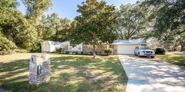 1500 S 11th Street