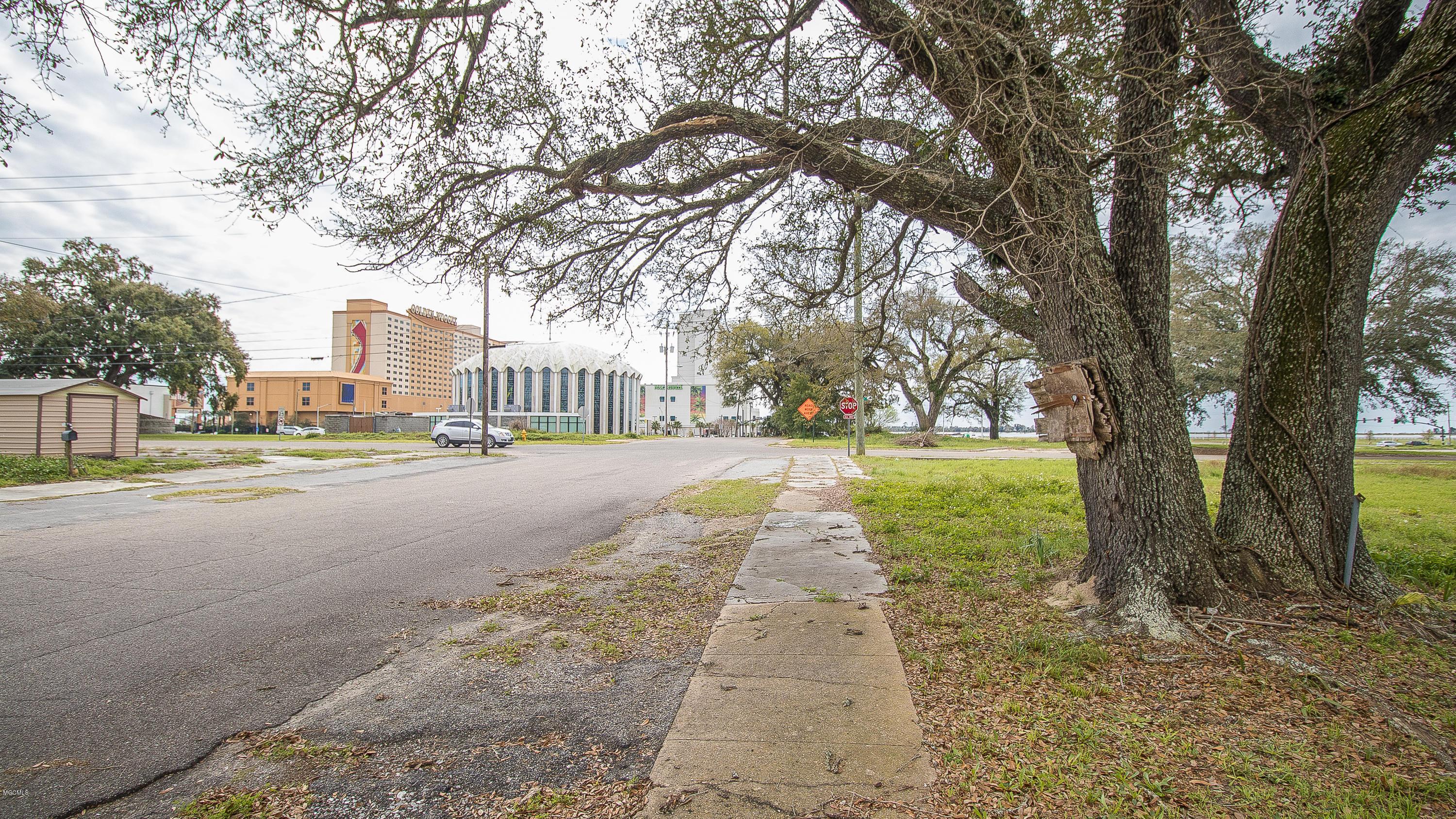 Image 3: Street View