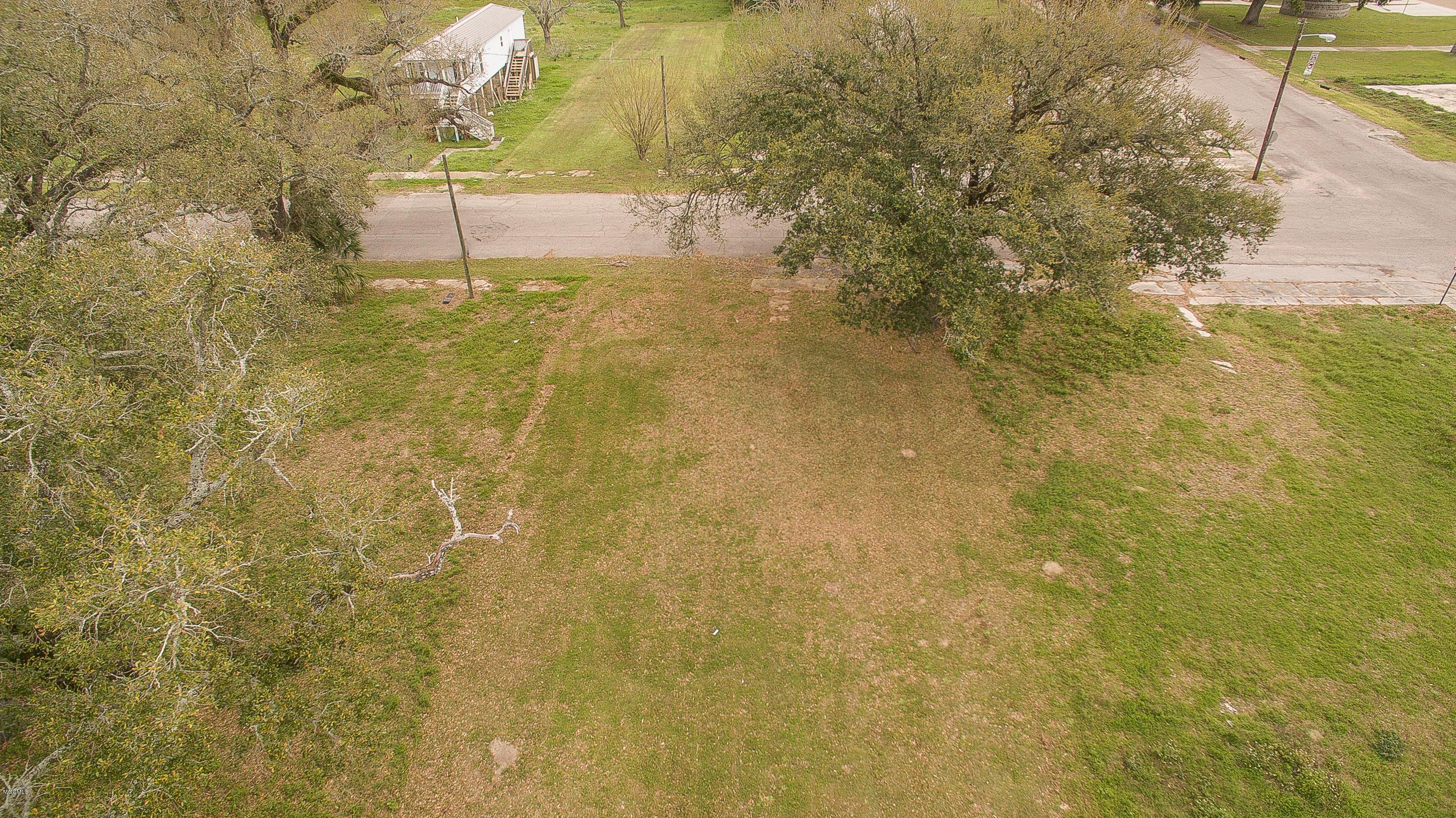 Image 4: Aerial View