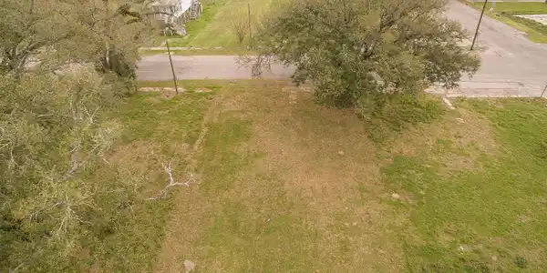 Image 4: Aerial View