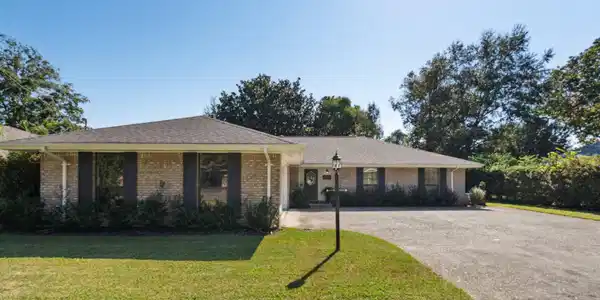 87128 Golf Club Drive
