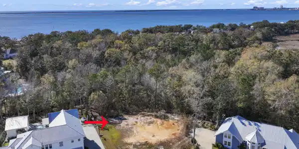 133 Seaside Drive