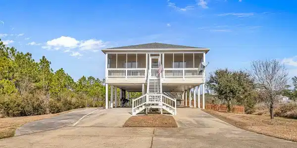 104 Sandy Hook Drive