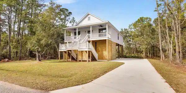 117 Forest Street
