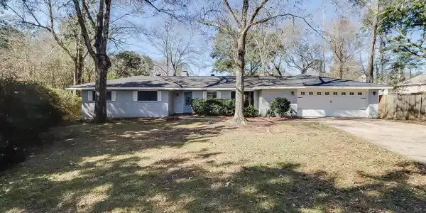 888 Kailua Place