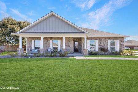 6536 Sugarcane Circle