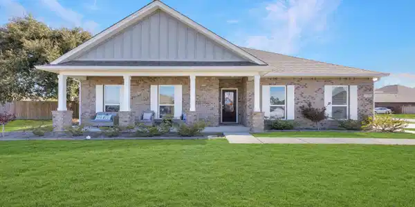 6536 Sugarcane Circle