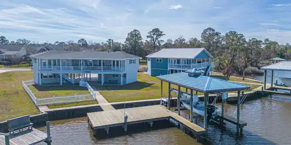1313 Beards Cove Drive
