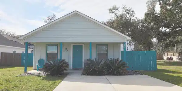 141 Briarfield Avenue