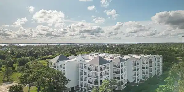 1100 W Beach Boulevard