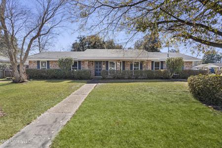 2197 Popps Ferry Road