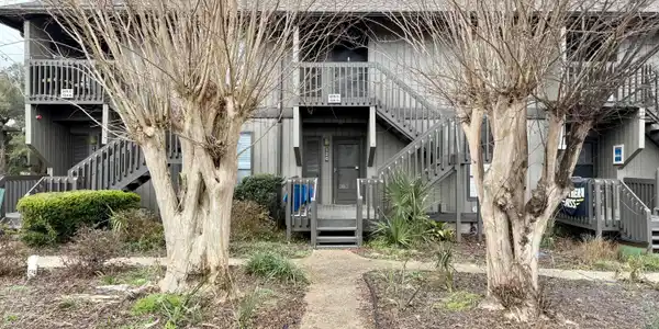 126 Lanai