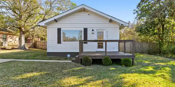 3131 Bachman Road
