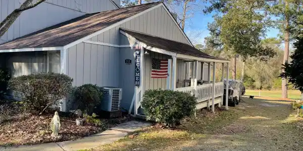 212 Highpoint Drive